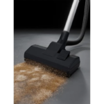 ⁦مكنسة دانسات برميل رطب وجاف 21 لتر – DANVC1621W⁩ - الصورة ⁦4⁩