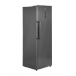 ⁦ثلاجة ز.ترست باب واحد (12.5) قدم3 ، (355) لتر ZRF355SH⁩ - الصورة ⁦4⁩