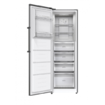 ⁦فريزر ز.ترست رأسي (9.3) قدم3 ، (262) لتر ZRF265SH⁩ - الصورة ⁦5⁩