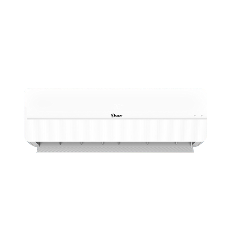 dgs18c_wifi_1.png مكيف سبليت دانسات 30 بارد , ذكي - واي فاي, توربو, تنظيف ذاتي,ريش ذهبية, خاصية أي فيل , فلتر نانو , تبريد فعلي 27000 وحدة DSA30C - الصورة 1