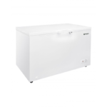 فريزر ز.ترست مسطح (13.4) قدم3 ، (380) لتر  ZCF380H