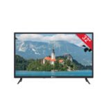 دانسات شاشة 32 بوصة، دقة اتش دي، مع حامل جداري -DTD32BH