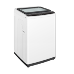 تي سي ال - غسالة أوتوماتيك علوية, 8 كيلو -F708TLW - الصورة 3