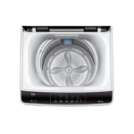 تي سي ال - غسالة أوتوماتيك علوية, 8 كيلو -F708TLW - الصورة 6