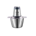 دوتس قطاعة خضراوات، قدرة 600 واط ، سعة 3 لتر ، 3 إعدادات كاملة مختلفة -  FCU1028SS