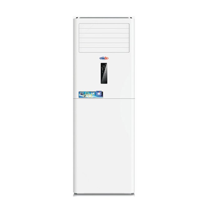 ⁦فريجو مكيف دولابي 48 بارد فقط، القدرة الفعلية للتبريد 43400 وحدة - FF48X2H9⁩ - الصورة ⁦2⁩