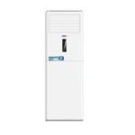 فريجو مكيف دولابي 60 بارد فقط، قدرة التبريد الفعلية 47400 FF60X2H9