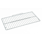 ⁦فرن فيستل غاز مقاس 90*60 سم , مروحة توزيع الحرارة , مروحة تبريد , سيخ شواية , شبك ثقيل , صنع في تركيا FG9P5086NX⁩ - الصورة ⁦8⁩