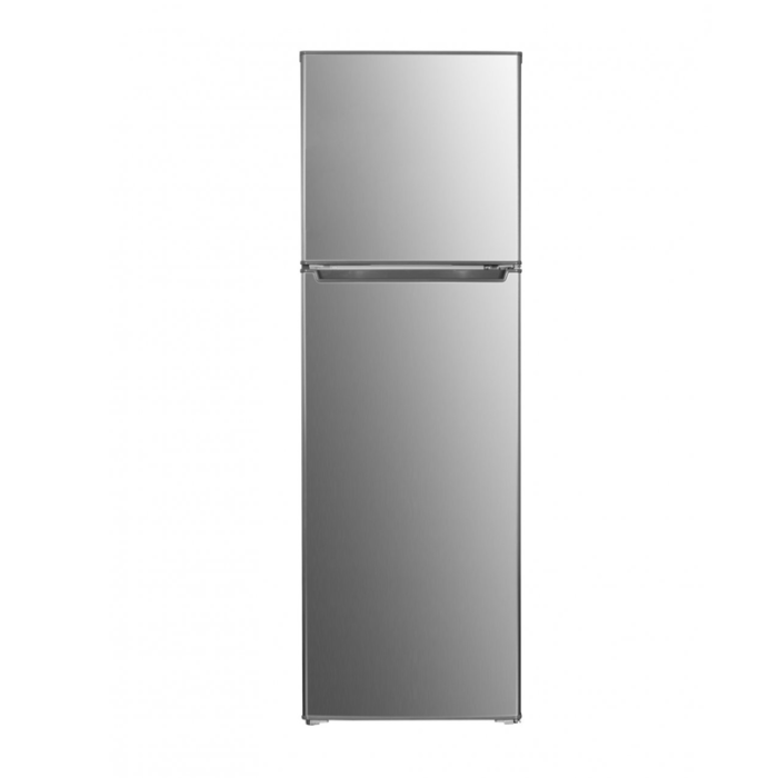 ⁦ثلاجة ز.ترست 8.7 قدم³ – 245 لتر  – ZRF32SH⁩ - الصورة ⁦2⁩