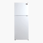 فريجو ثلاجة ذات البابين 16.4 قدم مكعب 466 لتر- FR-466WH