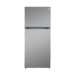 فريجو ثلاجة ذات البابين فريزر علوي _466لتر- FR-466SH