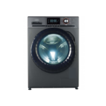 فريجوغسالة ونشافة تحميل أمامي، سعة الغسيل 10 كجم ، سعة التجفيف 7 كجم ، FWMWD106SM