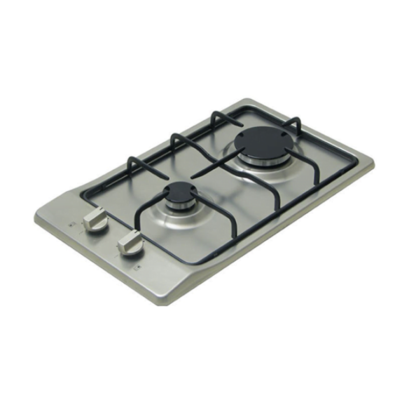 g2005.png كيتشن لاين مسطح بلت ان ، 2 عين غاز شبك .G2005 - الصورة 1