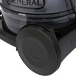 مكنسة برميل سوبر جنرال, رطب /جاف , 21 لتر KSGVC2001WD - الصورة 8