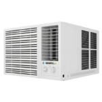 ⁦جنرال دان مكيف شباك ن بارد فقط، سعة 17300 وحدة حرارية – GDA18CW18⁩ - الصورة ⁦3⁩