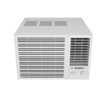 ⁦جنرال دان مكيف شباك ن بارد فقط، سعة 17300 وحدة حرارية – GDA18CW18⁩ - الصورة ⁦4⁩