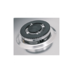 ⁦جليم موقد غاز بلت ان-86سم-5شعلات -مفاتيح تحكم اماميه -استيل -GTD955HIX⁩ - الصورة ⁦11⁩