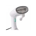 ⁦جي في سي برو كاوية بخار محمولة باليد، سعة الخزان 380 ملي، قدرة 1640 واط، اخضر -GVC-277⁩ - الصورة ⁦2⁩