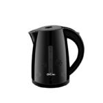 جي في سي برو – غلاية ماء 1500 واط، سعة 1.8 لتر – GVCKT-3710H