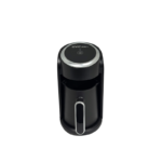 مكينة قهوة تركي جي في سي برو  – GVCM-1989TR