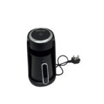 ⁦مكينة قهوة تركي جي في سي برو  – GVCM-1989TR⁩ - الصورة ⁦3⁩