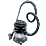 ⁦مكنسة كهربائية جي في سي برو 21 لتر – 1800 واط –  GVCV-1800⁩ - الصورة ⁦3⁩