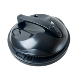 ⁦مكنسة كهربائية جي في سي برو 21 لتر – 1800 واط –  GVCV-1800⁩ - الصورة ⁦7⁩