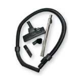 ⁦مكنسة كهربائية جي في سي برو 21 لتر – 1800 واط –  GVCV-1800⁩ - الصورة ⁦8⁩