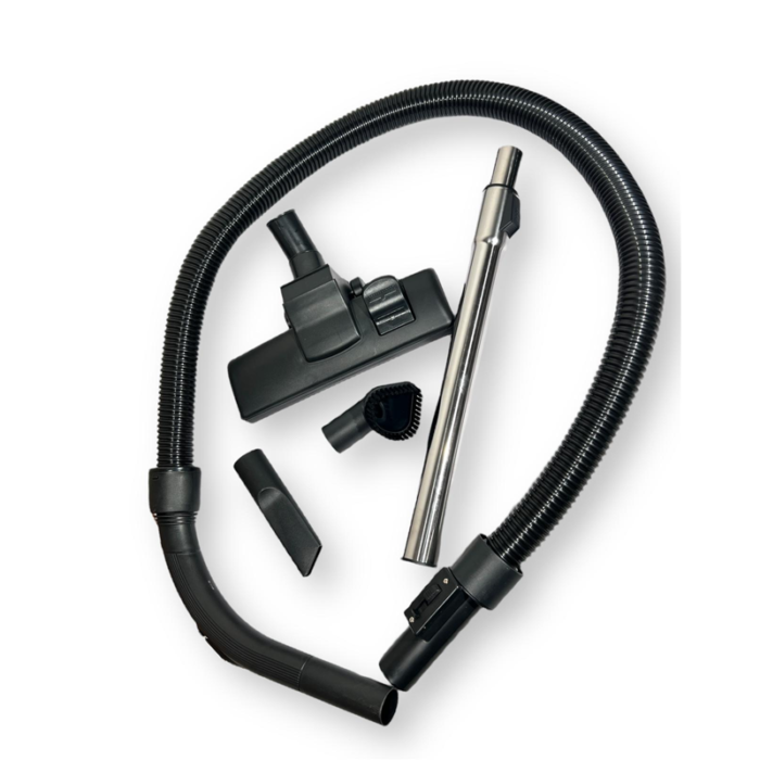 ⁦مكنسة كهربائية جي في سي برو 21 لتر – 1800 واط –  GVCV-1800⁩ - الصورة ⁦8⁩