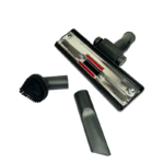 ⁦مكنسة كهربائية جي في سي برو 21 لتر – 1800 واط –  GVCV-1800⁩ - الصورة ⁦9⁩