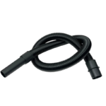 ⁦مكنسة برميل شفط ماء جي في سي برو ستانلس ستيل 15 لتر – 2000 واط – GVCV-5015⁩ - الصورة ⁦5⁩