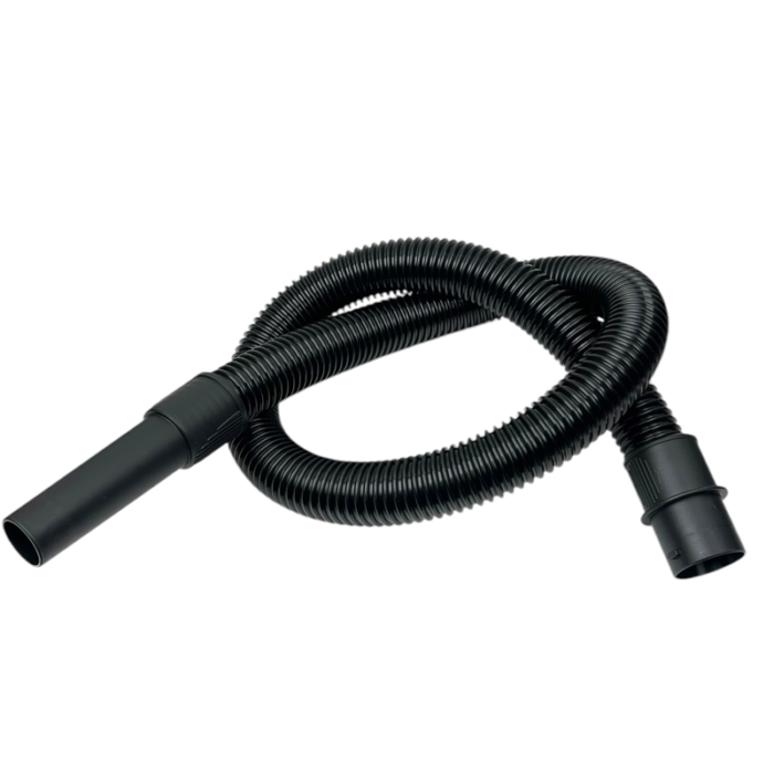 ⁦مكنسة برميل شفط ماء جي في سي برو ستانلس ستيل 15 لتر – 2000 واط – GVCV-5015⁩ - الصورة ⁦5⁩