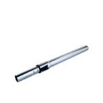 ⁦مكنسة برميل شفط ماء جي في سي برو ستانلس ستيل 15 لتر – 2000 واط – GVCV-5015⁩ - الصورة ⁦6⁩