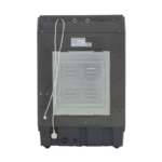 ⁦غسالة GVC برو أوتوماتيك علوية سعة 18 كغ – GVCWM-2000⁩ - الصورة ⁦3⁩