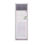 جري مكيف دولابي 60 حاربارد 220V-1Ph-50/60Hz- R410a , 51000BTU