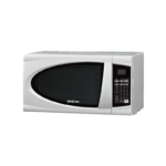 جي في سي برو مايكرويف  ديجتال 25 لتر - GVMW-2525