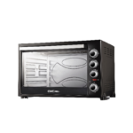 جي في سي برو فرن كهربائي, 75 لتر , 2400 واط - GVOV-85-2