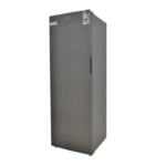 جي في سي برو -فريزرعمودي _فضي -GVUF-700