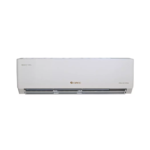 مكيف سبليت جري بولر برو مقاس 30  بارد , واي فاي , تنظيف ذاتي , 27400 BTU , انفرتر GWC30AGEXH-S3DTA1A