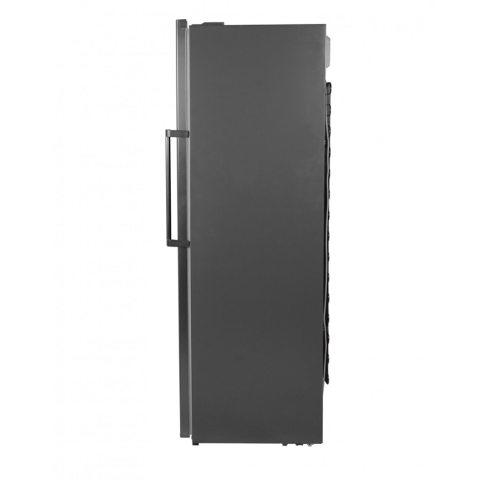 ⁦فريزر ز.ترست رأسي (9.3) قدم3 ، (262) لتر ZRF265SH⁩ - الصورة ⁦6⁩