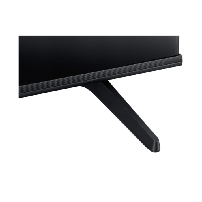 ⁦شاشة هايسنس 75 بوصة، نظام تشغيل فيدا، دقة 4K، موديل HS75A6K⁩ - الصورة ⁦5⁩