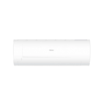 مكيف سبليت هاير 18 بارد , قدرة التبريد الفعلي 18000 وحدة  واي فاي , تنظيف ذاتي ريش ذهبية HSU-18LPB13/R2(T3)