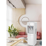 ⁦برادة مياه تي سي ال قدرة التبريد 2 لتر بالساعة TY-LYR47W⁩ - الصورة ⁦5⁩