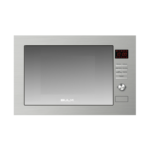 بولم ميكروويف مدمج 31 لتر، 8 قوائم، رقمي، شواية، صنع في الصين -FANCY31