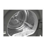 ⁦مجفف ملابس فيستل 8 كيلو, 15 برنامج , لون استيل , صنع في تركيا TDH8SPT3DS⁩ - الصورة ⁦3⁩