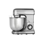 801113004 كولن عجانة 1000 واط 5 لتر 6 سرعات رمادي