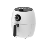 816102003 كولن مقلاه هوائية، 2 لتر، 1000 واط، أبيض، 2 لتر