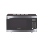 802100005 كولن ميكرويف رقمي 1200 واط، سعة 25 لتر اسود