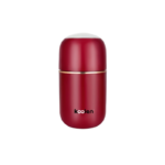 كولين مطحنة قهوة 200 واط احمر - 801115004