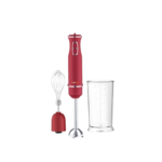 801114002 كولن خلاط يدوي 500 واط، 3 وظائف